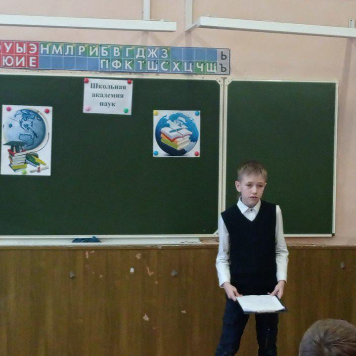 WhatsApp Image 2023-02-01 at 06.50.23.jpeg
